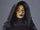 Barriss Offee.jpg