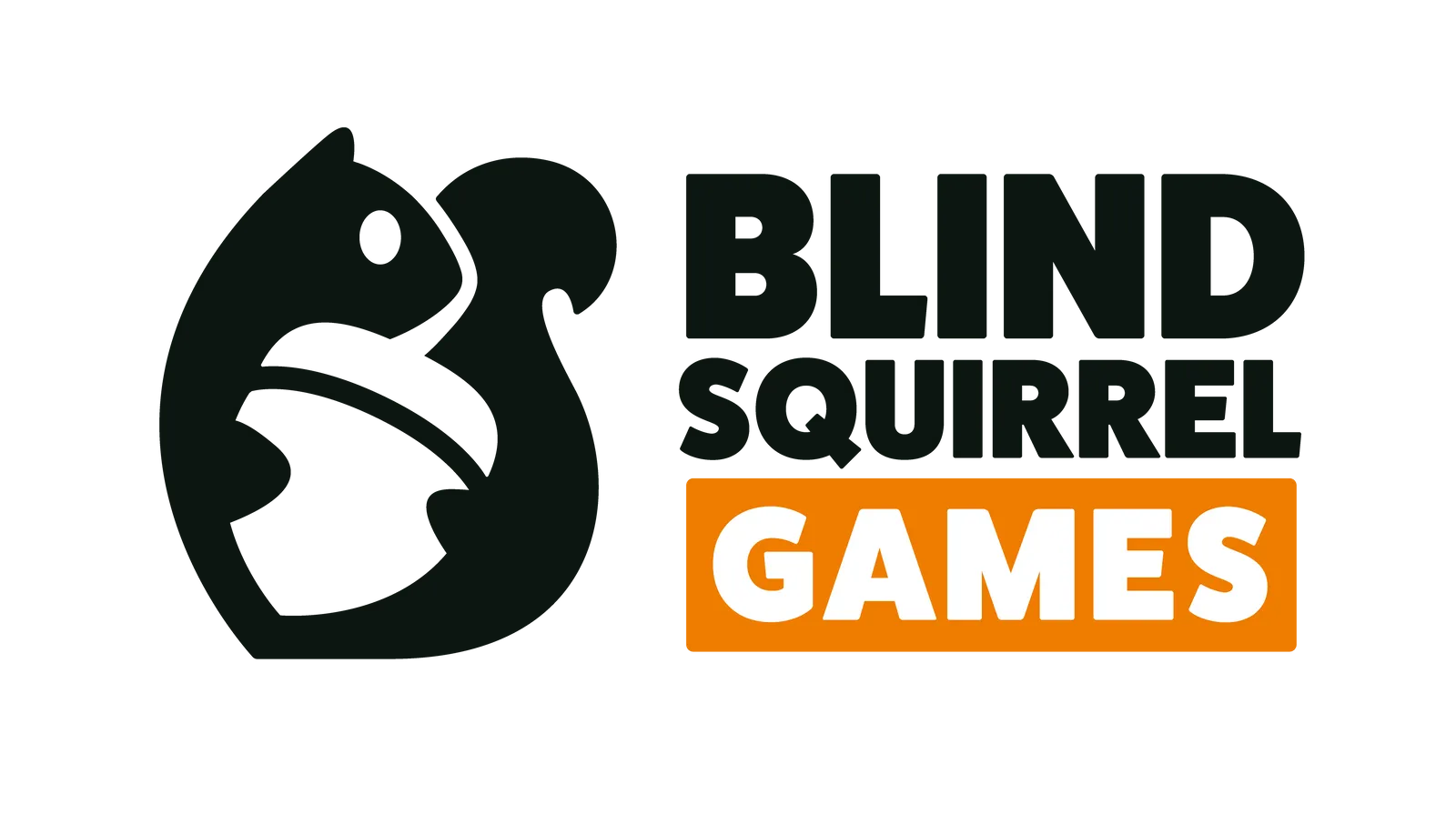 Blind Squirrel Games appearance in Common Appearance