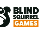 Blind Squirrel Games
