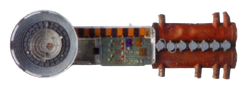 BlisslTuner-EpITVD