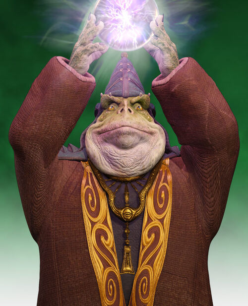 BossNassGlobeOfPeace-SWE