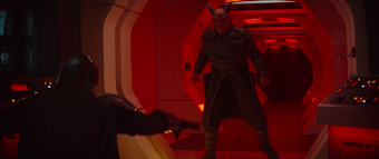 Burg Wookieepedia Fandom