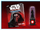 Star Wars Chess Course