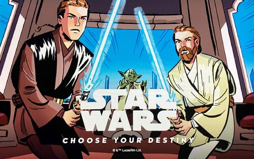 ChooseYourDestiny-Obi-Wan-Anakin