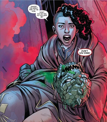 ComatoseSskeer-2021THR5