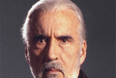 ボウキャスター | Wookieepedia | Fandom ボウキャスター | Wookieepedia | Fandom