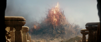 DestructionofJedhaCity-RO