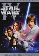 The 2004 DVD Edition (1-Disc)