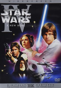 Star Wars 1-11 (Skywalker Saga+Solo+Rogue One 4K+Blu-ray+Rare