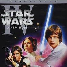 star wars limited edition dvd