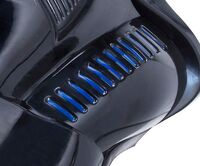 Exhaust filter