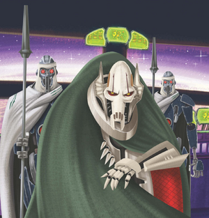 Grievous-on-bridge