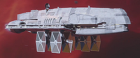 HelixSquadrons