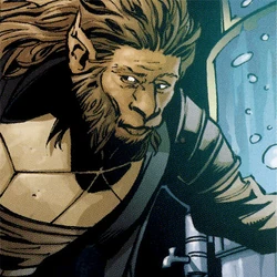 カテゴリ ニュー ジェダイ オーダーのジェダイ ナイト Wookieepedia Fandom
