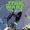 Star Wars: Hyperspace Stories Volume 3 – Light and Shadows