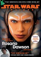 Final cover