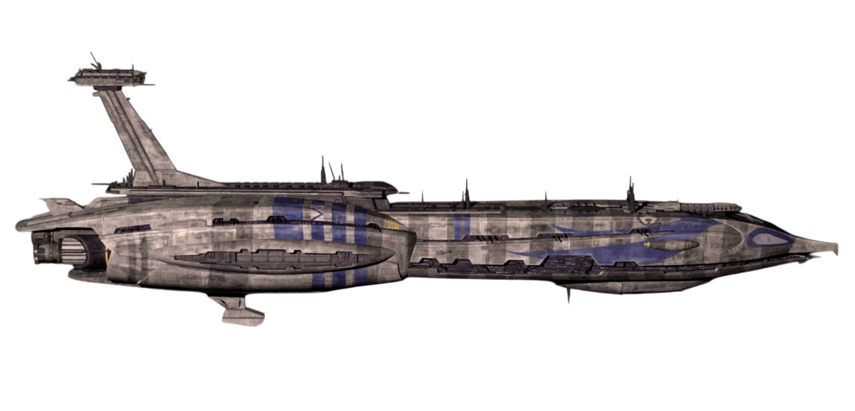 Providence-class Dreadnought | Wookieepedia | Fandom