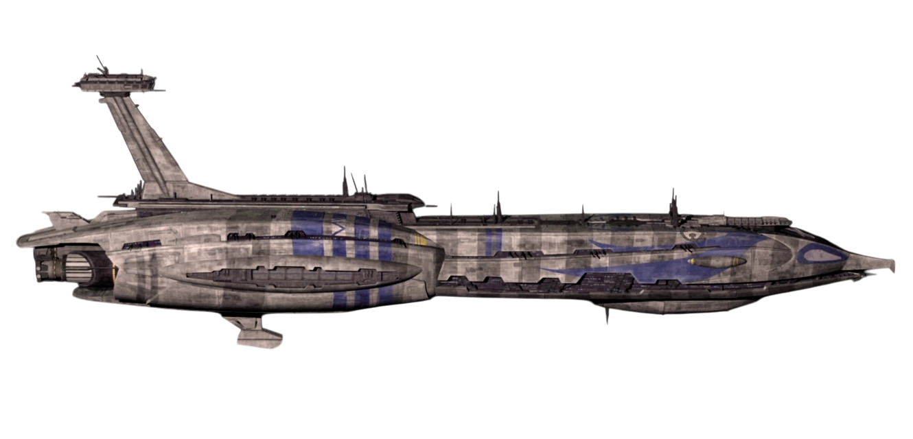 Providence class Dreadnought Wookieepedia Fandom