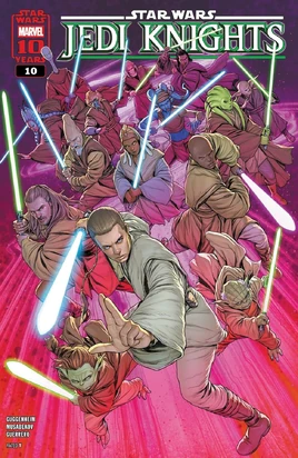 Jedi-Knights-10-Final-Cover