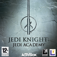 Video Game Wookieepedia Fandom