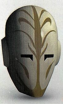 Jedi Temple Guard Wookieepedia Fandom - roblox star wars jedi temple on ilum codes wiki