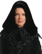 JobalNaberrieFuneral-SWCTP