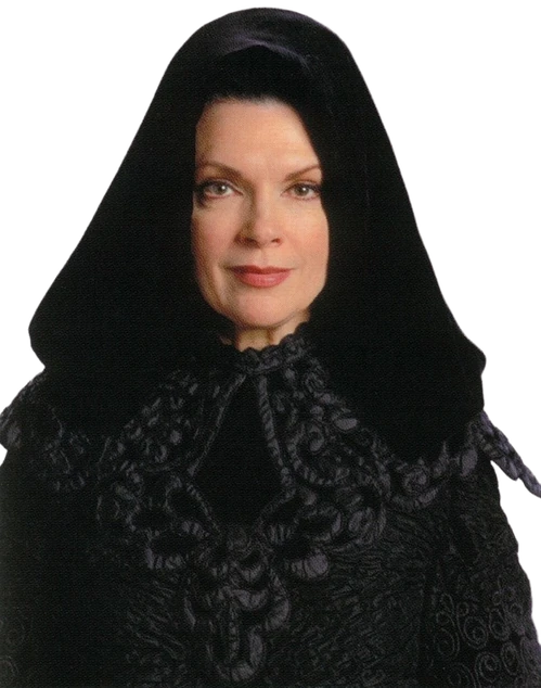 JobalNaberrieFuneral-SWCTP