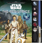 JtSWTROS-TheResistance.jpg (233 KB) Cover