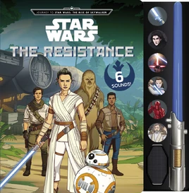 JtSWTROS-TheResistance