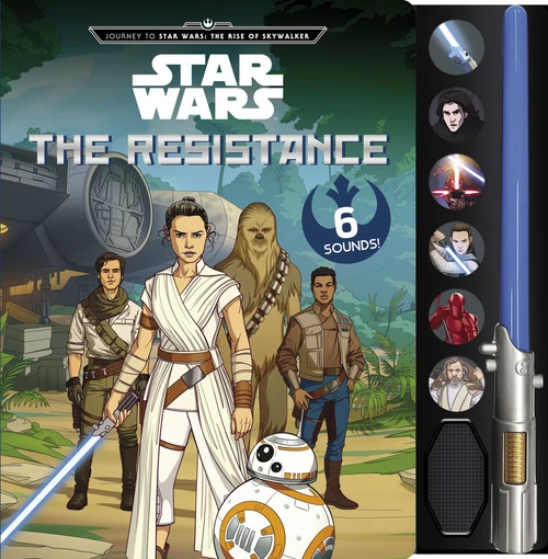 JtSWTROS-TheResistance