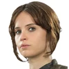 Jyn Erso (302 KB) Image
