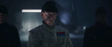 Krennic on Eadu