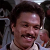 Landonis Balthazar Calrissian (380 KB) Image