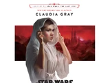 Leia, Princess of Alderaan (audiobook)