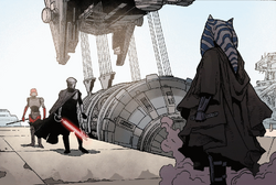 MarrokConfrontsAshoka-Ahsoka2