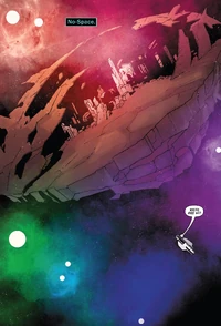 NoSpace-2020StarWars29