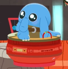 OrtolanYoungling-GalacticPals