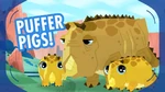 PufferPigEpisode