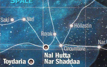 Rorak
