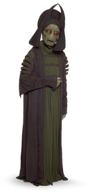 ニモーディアン Wookieepedia Fandom ニモーディアン Wookieepedia Fandom