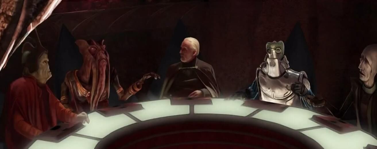 SepCouncilGeonosis-AOTC.jpg