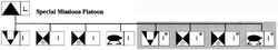 Special missions platoon organization.jpg