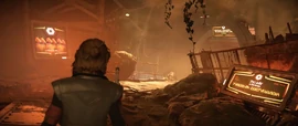 Star-Wars-Outlaws-AkivaDroidFactory