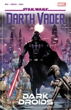 StarWars-DarthVader-Vol-8-Dark-Droids-Final-Cover