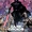 Star Wars: Darth Vader Vol. 8 – Dark Droids