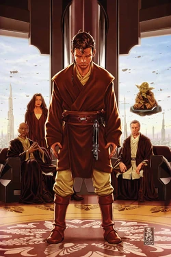 Cover A, unlettered
