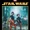 Star Wars Legends: The Rebellion Omnibus Vol. 2