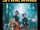 Star Wars Legends: The Rebellion Omnibus Vol. 2