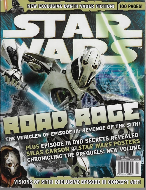 Star Wars UK -61