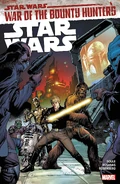 Star Wars Vol 3 War of the Bounty Hunters final cover.jpg (670 KB) საბოლოო გარეკანი